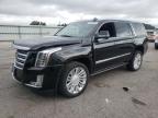 2017 CADILLAC ESCALADE P - 1GYS4DKJ2HR225225