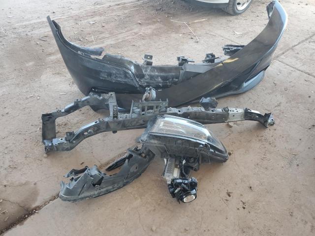 2019 DODGE CHARGER SX 2C3CDXBG7KH664643