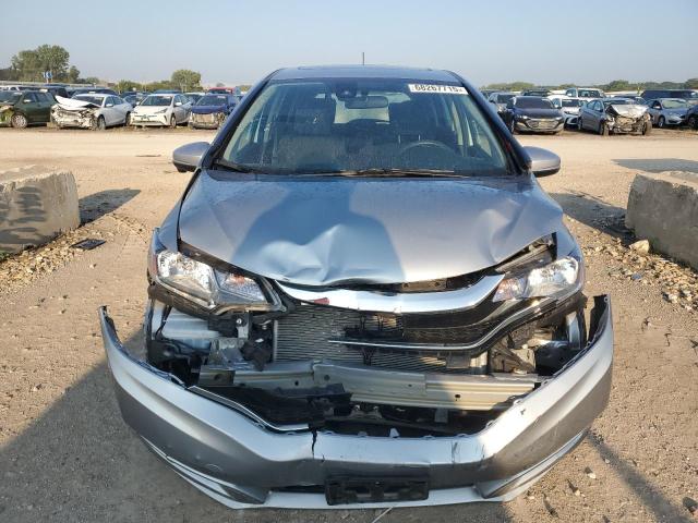 2020 HONDA FIT EX 3HGGK5H88LM731214