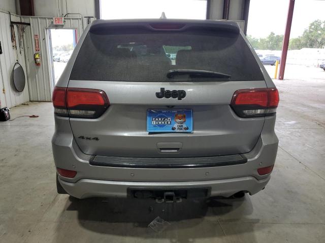 2018 JEEP GRAND CHER 1C4RJFAG6JC342765