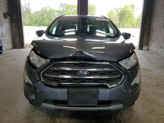 2018 FORD ECOSPORT T MAJ6P1WL4JC207039