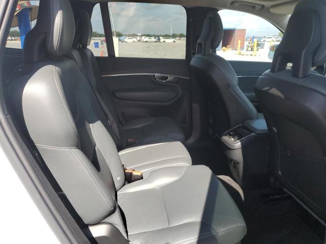 2020 VOLVO XC90 T6 MO YV4A22PK9L1542288