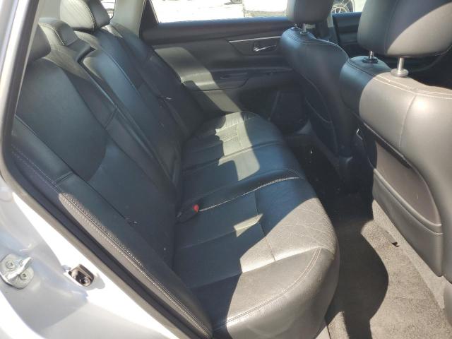 2016 NISSAN ALTIMA 2.5 1N4AL3AP2GC159920