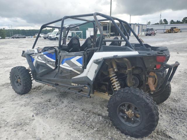 2017 POLARIS RZR 1000 XP 4 - 3NSVFE991HF927278