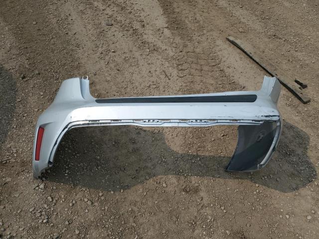 2021 TOYOTA COROLLA LE - 5YFEPMAE0MP254760