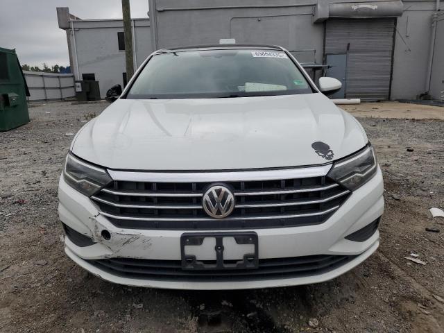 2019 VOLKSWAGEN JETTA S - 3VWCB7BU9KM149665