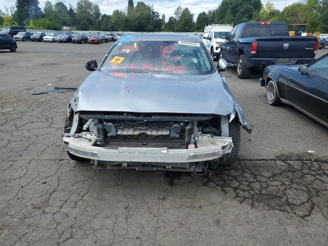 2018 HONDA ACCORD TOU 1HGCV1F99JA158683