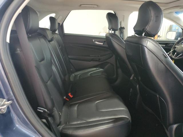 2019 FORD EDGE TITAN 2FMPK4K97KBC10930
