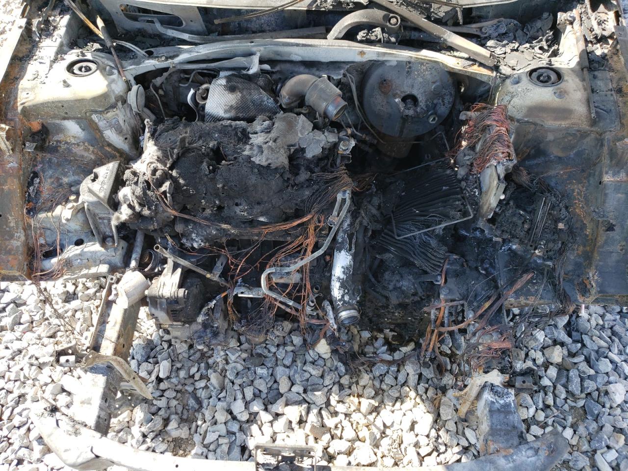 HYUNDAI SONATA SPORT