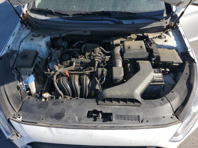 2019 HYUNDAI SONATA SE 5NPE24AF6KH729149