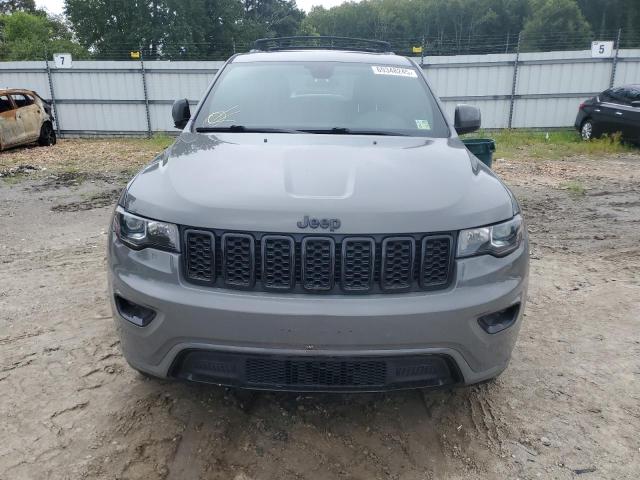 2021 JEEP GRAND CHER 1C4RJFAG3MC690284