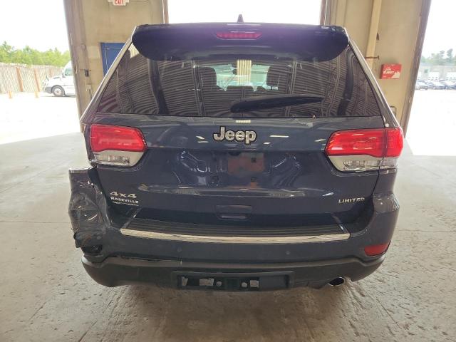 2019 JEEP GRAND CHER 1C4RJFBG9KC813596