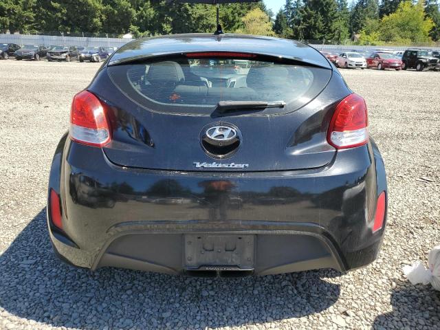 2017 HYUNDAI VELOSTER KMHTC6AD2HU308442