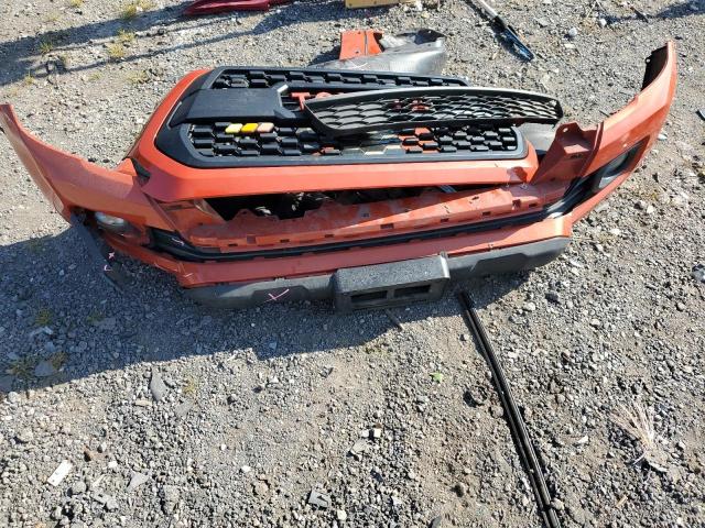 2016 TOYOTA TACOMA DOU 5TFAX5GN8GX068434