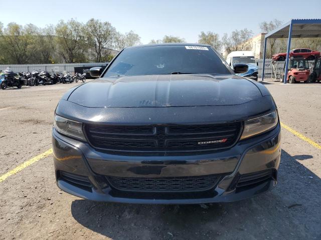 2020 DODGE CHARGER SX 2C3CDXBG1LH144357