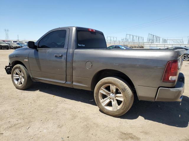 2016 RAM 1500 SPORT 3C6JR6CT4GG382081