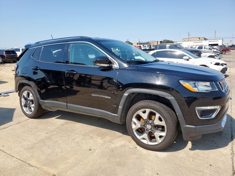 2018 JEEP COMPASS LI 3C4NJDCB1JT259477
