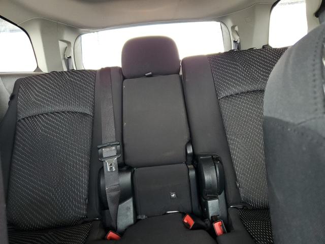 2015 DODGE JOURNEY SE 3C4PDDAG1FT585561