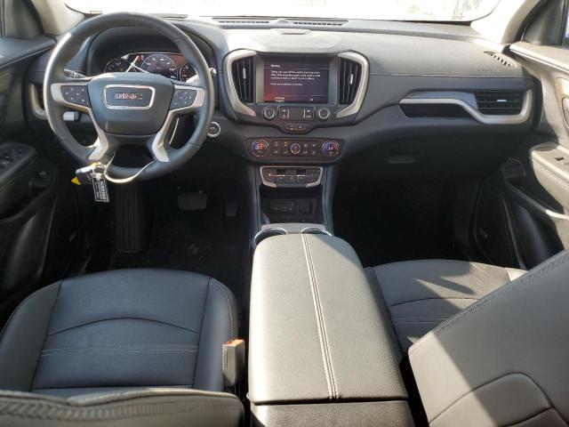 2024 GMC TERRAIN DE - 3GKALXEG8RL259754