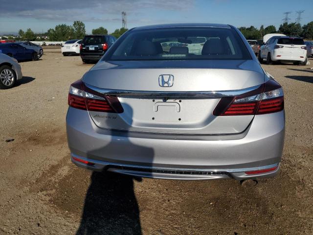 2016 HONDA ACCORD LX 1HGCR2F30GA048068