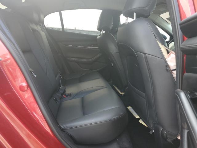 2024 MAZDA 3 SELECT S 3MZBPABM6RM401893