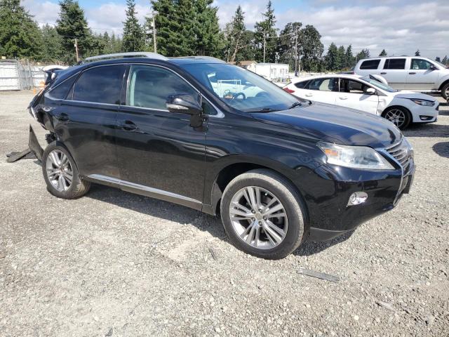 2015 LEXUS RX 350 2T2ZK1BA9FC153337