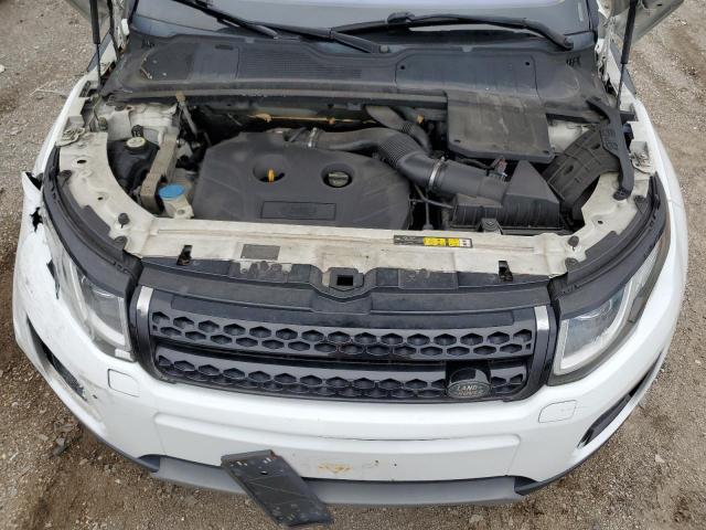 2016 LAND ROVER RANGE ROVE SALVP2BG1GH082607