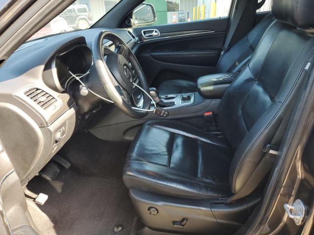 2018 JEEP GRND CHERO 1C4RJFBG5JC441267