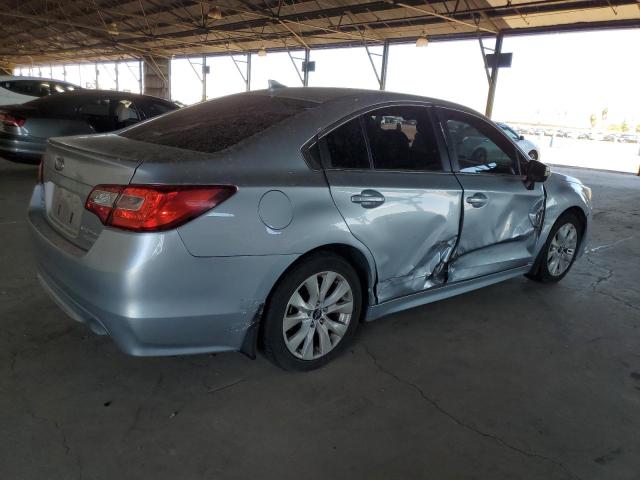 2017 SUBARU LEGACY 2.5 4S3BNAF6XH3002375