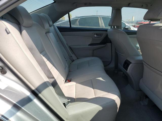 2015 TOYOTA CAMRY HYBR 4T1BD1FK4FU173531