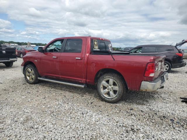 2015 RAM 1500 SLT - 1C6RR7LT6FS707250