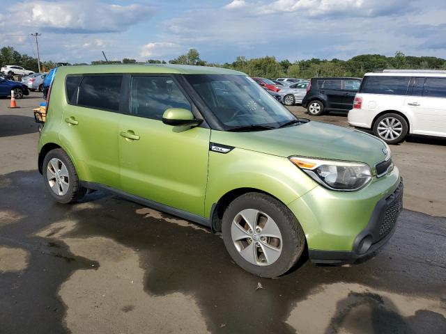 2015 KIA SOUL KNDJN2A25F7767697