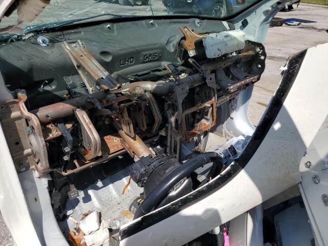 2018 DODGE JOURNEY SE 3C4PDCAB4JT288503