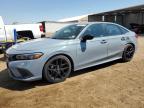 2024 HONDA CIVIC SPOR - 2HGFE2F59RH566324