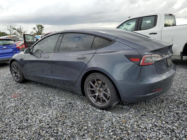 2021 TESLA MODEL 3 5YJ3E1EA9MF098216