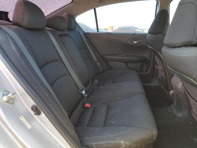 2013 HONDA ACCORD SPORT - 1HGCR2F55DA213271