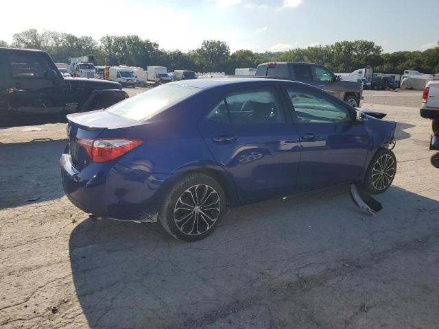 2014 TOYOTA COROLLA L - 5YFBURHE0EP058334