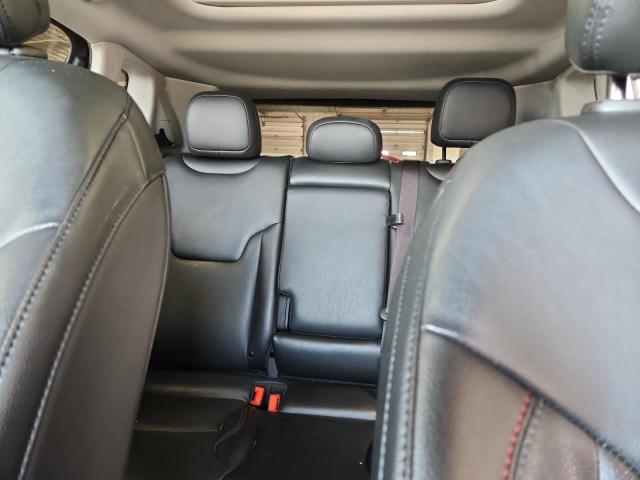 2022 JEEP COMPASS TR 3C4NJDDB0NT107789