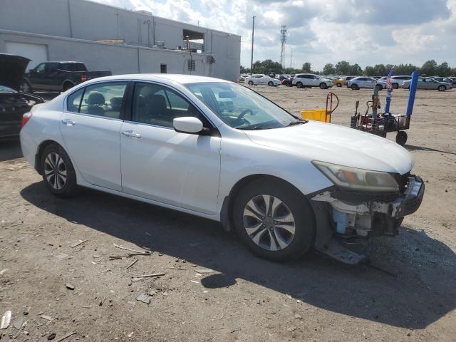 2015 HONDA ACCORD LX 1HGCR2F35FA003237