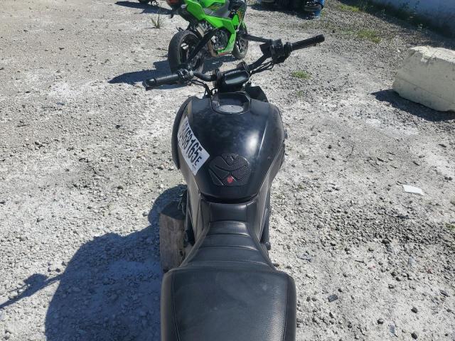 2016 DUCATI DIAVEL ZDM13BSW6GB028154