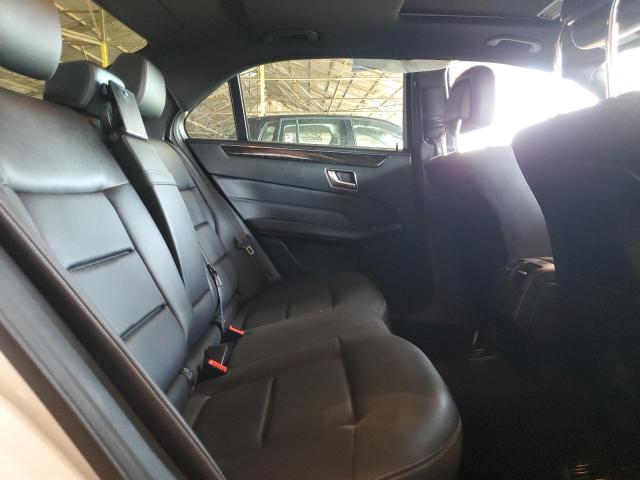2015 MERCEDES-BENZ E 350 WDDHF5KB6FB160092