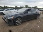 2019 NISSAN ALTIMA SR - 1N4BL4CV0KC106230