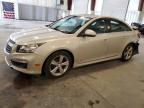 2016 CHEVROLET CRUZE LIMI - 1G1PF5SB3G7219103