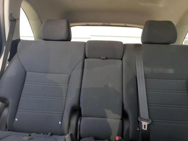 2019 KIA SORENTO L - 5XYPG4A33KG564569