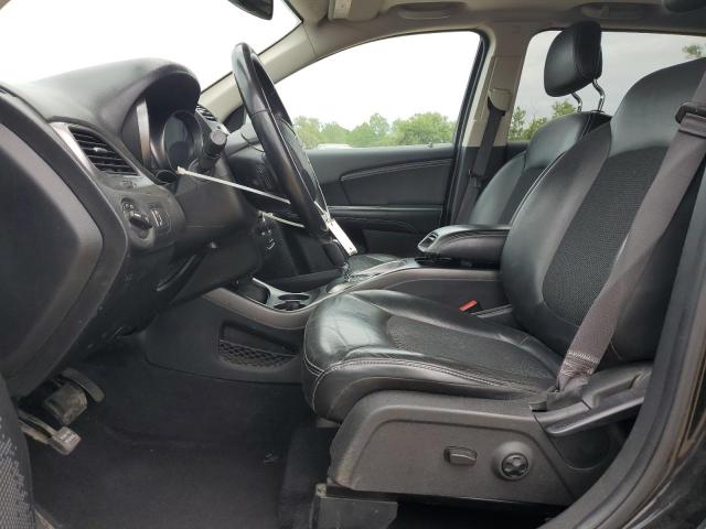 2019 DODGE JOURNEY CR 3C4PDCGB8KT716050