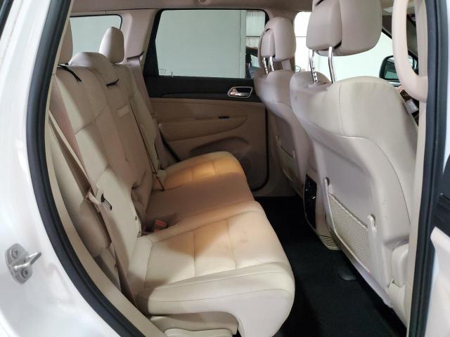 2019 JEEP GRAND CHER 1C4RJFAG5KC754242