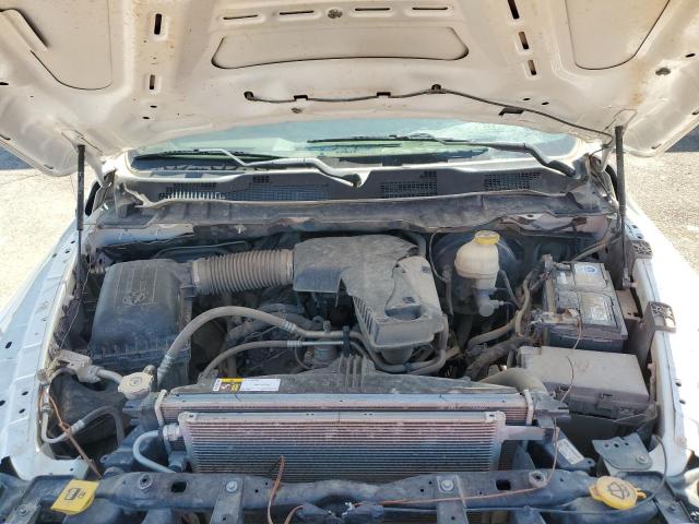2019 RAM 1500 CLASS 1C6RR6FG4KS730108