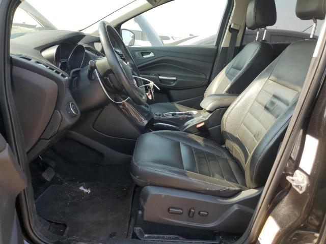 2015 FORD ESCAPE TIT 1FMCU9J93FUC75555