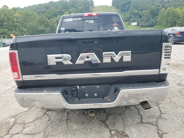2017 RAM 1500 LONGHORN 1C6RR7WT8HS626488