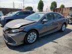 Top Destinations for Shipping Cars from the USA